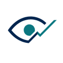Logo Vân Đồn Observer